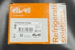 Eliwell Programmable Refrigerator Freezer Thermostat IDN902P6D107Z00 New. Price: $159.99.
