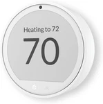 Flair Puck 2 Smart Thermostat Temperature Sensor For Hvac Mini Split New. Price: $89.99.