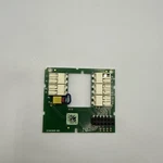Replacement Circuit Board For Honeywell Thermostats Open. Price: $24.99.