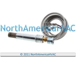 Oem Resideo Thermocouple Fits Honeywell Q313A1261 Q313A1097 Q313A1162 Q313A1238 New. Price: $84.95.