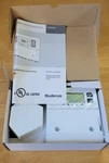 Buderus AM10 Modulating Outdoor Reset Control GB142 (brand New Box ). Price: $229.00.