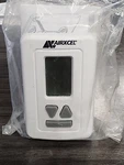 Digital Heat/cool Thermostat Airxcel-coleman 9430A337 T-stat New. Price: $45.00.