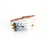 Grindmaster Cecilware THERMOSTAT-CS113/115 L005AL Genuine Oem Replacement Part New. Price: $84.83.