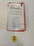 Honeywell C7189U1005 Indoor Temperature Sensor, Storage Wear Box Open. Price: $18.99.