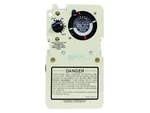 Intermatic PF1103MT Freeze Protection Control 120/240V Mechanism Only New. Price: $304.82.