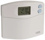Supco 43154 Wall Thermostat New. Price: $66.23.