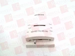 Sterling Hvac 11J13-08428 / 11J1308428 (new Box). Price: $25.29.