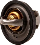 Acdelco Gm Original Equipment 131-120 195 Degrees Engine Coolant Black New. Price: $43.50.