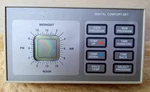 Pre-owned White-rodgers Thermostat 1F93-1 Digital Comfort Set With Instructions Used. Price: $32.63.