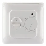 Baomain Home Nonprogrammable Thermostats Radiant Floor Heating Temperature Ma... New. Price: $24.77.