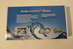 Scalewatcher Nano Electronic Descaler Conditioner Treatment Water Softener *new. Price: $99.88.