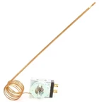 Wells 2T-38968 Mechanical K Type Thermostat Replacement Not From China New. Price: $89.75.