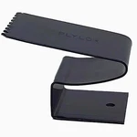 Plylox 87198 Ingenious Non-destructive Plywood Sheet Window Clip New. Price: $35.08.