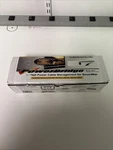 Powerbridge Recessed In-wall Solution For Mounted Soundbar Model Sbck New. Price: $34.99.
