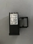 Berm REX-C100FK02-V*DA New. Price: $80.00.