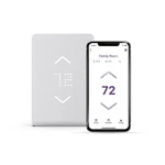 Mysa Smart Thermostat For Electric In-floor Heating New. Price: $113.00.