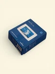 Emerson ST75W Sensi Touch Wi-fi Thermostat (t) Open. Price: $89.99.