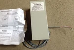 Evcon Ranco 3024C7881 Outdoor Dual Thermostat For Use With Specific Heat Pumps Open. Price: $119.99.