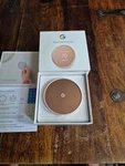 Google Nest Thermostat Programmable Wifi Sand GA02082-US Open Box. Price: $39.95.