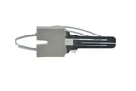TP-50A Detroit Radiant Glo-bar Ignitor Re-verber-ray Made In Usa Scp 760-542 New. Price: $59.00.