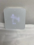 Ecosystems ZEN-02 Wifi Smart Home Thermostat 24 Vac 211173 Used. Price: $35.00.