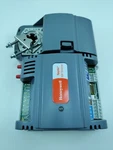 Honeywell PVB0000AS Programmable Vav Controller W/ Actuator 20-30VAC New. Price: $210.00.