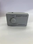 Auone H4600D Humidifier Control New. Price: $18.65.