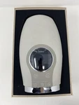 Breo Wowo Cordless Rechargeable Hand Massager Air Pressure (no Micro Usb) Open. Price: $79.99.