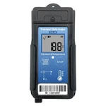 Tzone Vibration 3-AXIS Shock Usb With Temperature Reco... New. Price: $126.33.