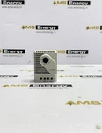 Stego 01220.0-00 Hygrostat MFR012 Used. Price: $49.99.