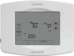 Lutron Lr-hwlv-hvac Comfort Control Touchpro Wifi Wireless Thermostat New In Box. Price: $649.99.