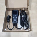 Digiten Digital Humidity Controller Humidistat. Model DHC-101 New. Price: $23.00.