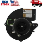 Inducer Motor Replaces B1859005 New. Price: $110.91.