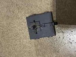 Kenmore PS11749685 Washer Control Board Switch Temperature AZ25489 KM188 Used. Price: $26.26.