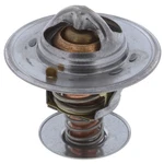 Engine Coolant Thermostat-fail-safe Motorad 7335-180 New. Price: $38.99.
