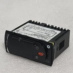 Avantco Digital Temperature Control Thermostat 17819947 Module Only- New. Price: $174.95.