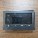 Infinity AC-UNC529 Used. Price: $35.00.