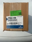 Emerson 1F83C-11PR Thermostats Multicolor New. Price: $19.00.