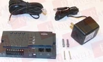 Honeywell CT241-01 / CT24101 (new In Box). Price: $200.85.