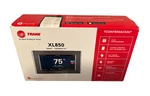 Trane Comfortlink XL850 TCONT850AC52UC Used. Price: $149.95.