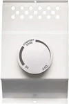 Cadet BTF2W Double Pole Thermostat For Baseboard Heater New. Price: $34.16.