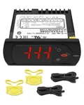 Digital Temperature Control Thermostat For PZGXC0E112K With Senso... New. Price: $77.79.