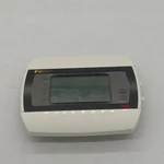 Filtrete 3M-50 Wi-fi 7-DAY Programmable Thermostat , Used. Price: $19.99.