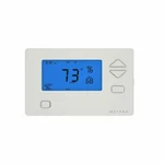 Insteon 2441TH Thermostat - White Open. Price: $39.95.