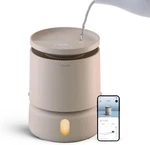 Blueair Dreamwell H38I Room Humidifier 48HR Top Fill Invisiblemist Tech (sealed) New. Price: $74.99.