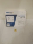 Prostat+ Model PSP2100 Non-programm Thermostat Digital Heat Pump New. Price: $26.60.