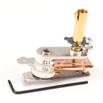 Server Products 55224 Thermostat For L-fspw Cheese Kit-wasserstrom 12020 New. Price: $26.99.