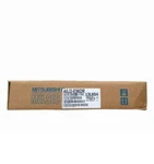A0J2-E56DR New Mitsubishi A0J2E56DR Plc Module AOJ2-E56DR. Price: $275.00.
