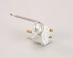 Globe U03051220008 Appliance Thermostat - 240V New. Price: $156.62.