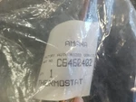 Genuine Oem Amana Thermostat C6460402 H10E1 New. Price: $45.00.